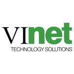 cropped-vinet-logo_square.png
