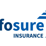 Infosure-Insurance-Logo-June-2023-RGB