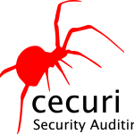 cecuri - red logo2RGB